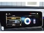 Mercedes-Benz EQC 400 4MATIC Business Solution AMG 80 kWh Rijklaarprijs-Garantie SOH 94.42 Panorama dak Trekhaak Camera Led Sport interieur