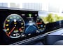 Mercedes-Benz EQC 400 4MATIC Business Solution AMG 80 kWh Rijklaarprijs-Garantie SOH 94.42 Panorama dak Trekhaak Camera Led Sport interieur