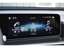 Mercedes-Benz EQC 400 4MATIC Business Solution AMG 80 kWh Rijklaarprijs-Garantie SOH 94.42 Panorama dak Trekhaak Camera Led Sport interieur