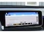 Mercedes-Benz EQC 400 4MATIC Business Solution AMG 80 kWh Rijklaarprijs-Garantie SOH 94.42 Panorama dak Trekhaak Camera Led Sport interieur