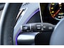 Mercedes-Benz EQC 400 4MATIC Business Solution AMG 80 kWh Rijklaarprijs-Garantie SOH 94.42 Panorama dak Trekhaak Camera Led Sport interieur