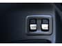Mercedes-Benz EQC 400 4MATIC Business Solution AMG 80 kWh Rijklaarprijs-Garantie SOH 94.42 Panorama dak Trekhaak Camera Led Sport interieur