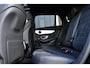 Mercedes-Benz EQC 400 4MATIC Business Solution AMG 80 kWh Rijklaarprijs-Garantie SOH 94.42 Panorama dak Trekhaak Camera Led Sport interieur