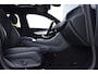 Mercedes-Benz EQC 400 4MATIC Business Solution AMG 80 kWh Rijklaarprijs-Garantie SOH 94.42 Panorama dak Trekhaak Camera Led Sport interieur