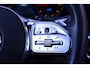 Mercedes-Benz EQC 400 4MATIC Business Solution AMG 80 kWh Rijklaarprijs-Garantie SOH 94.42 Panorama dak Trekhaak Camera Led Sport interieur