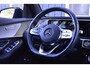 Mercedes-Benz EQC 400 4MATIC Business Solution AMG 80 kWh Rijklaarprijs-Garantie SOH 94.42 Panorama dak Trekhaak Camera Led Sport interieur