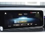 Mercedes-Benz EQC 400 4MATIC Business Solution AMG 80 kWh Rijklaarprijs-Garantie SOH 94.42 Panorama dak Trekhaak Camera Led Sport interieur