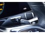 Mercedes-Benz EQC 400 4MATIC Business Solution AMG 80 kWh Rijklaarprijs-Garantie SOH 94.42 Panorama dak Trekhaak Camera Led Sport interieur