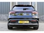 Mercedes-Benz EQC 400 4MATIC Business Solution AMG 80 kWh Rijklaarprijs-Garantie SOH 94.42 Panorama dak Trekhaak Camera Led Sport interieur