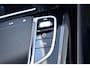 Mercedes-Benz EQC 400 4MATIC Business Solution AMG 80 kWh Rijklaarprijs-Garantie SOH 94.42 Panorama dak Trekhaak Camera Led Sport interieur