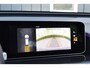 Mercedes-Benz EQC 400 4MATIC Business Solution AMG 80 kWh Rijklaarprijs-Garantie SOH 94.42 Panorama dak Trekhaak Camera Led Sport interieur