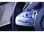 Mercedes-Benz EQC 400 4MATIC Business Solution AMG 80 kWh Rijklaarprijs-Garantie SOH 94.42 Panorama dak Trekhaak Camera Led Sport interieur