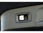 Mercedes-Benz EQC 400 4MATIC Business Solution AMG 80 kWh Rijklaarprijs-Garantie SOH 94.42 Panorama dak Trekhaak Camera Led Sport interieur