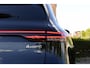 Mercedes-Benz EQC 400 4MATIC Business Solution AMG 80 kWh Rijklaarprijs-Garantie SOH 94.42 Panorama dak Trekhaak Camera Led Sport interieur