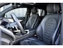 Mercedes-Benz EQC 400 4MATIC Business Solution AMG 80 kWh Rijklaarprijs-Garantie SOH 94.42 Panorama dak Trekhaak Camera Led Sport interieur