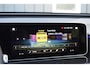 Mercedes-Benz EQC 400 4MATIC Business Solution AMG 80 kWh Rijklaarprijs-Garantie SOH 94.42 Panorama dak Trekhaak Camera Led Sport interieur