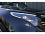 Mercedes-Benz EQC 400 4MATIC Business Solution AMG 80 kWh Rijklaarprijs-Garantie SOH 94.42 Panorama dak Trekhaak Camera Led Sport interieur