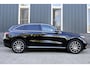 Mercedes-Benz EQC 400 4MATIC Business Solution AMG 80 kWh Rijklaarprijs-Garantie SOH 94.42 Panorama dak Trekhaak Camera Led Sport interieur