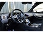 Mercedes-Benz EQC 400 4MATIC Business Solution AMG 80 kWh Rijklaarprijs-Garantie SOH 94.42 Panorama dak Trekhaak Camera Led Sport interieur