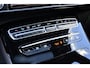 Mercedes-Benz EQC 400 4MATIC Business Solution AMG 80 kWh Rijklaarprijs-Garantie SOH 94.42 Panorama dak Trekhaak Camera Led Sport interieur