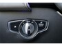 Mercedes-Benz EQC 400 4MATIC Business Solution AMG 80 kWh Rijklaarprijs-Garantie SOH 94.42 Panorama dak Trekhaak Camera Led Sport interieur