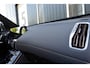 Mercedes-Benz EQC 400 4MATIC Business Solution AMG 80 kWh Rijklaarprijs-Garantie SOH 94.42 Panorama dak Trekhaak Camera Led Sport interieur
