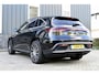 Mercedes-Benz EQC 400 4MATIC Business Solution AMG 80 kWh Rijklaarprijs-Garantie SOH 94.42 Panorama dak Trekhaak Camera Led Sport interieur