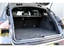 Mercedes-Benz EQC 400 4MATIC Business Solution AMG 80 kWh Rijklaarprijs-Garantie SOH 94.42 Panorama dak Trekhaak Camera Led Sport interieur