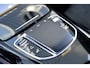 Mercedes-Benz EQC 400 4MATIC Business Solution AMG 80 kWh Rijklaarprijs-Garantie SOH 94.42 Panorama dak Trekhaak Camera Led Sport interieur