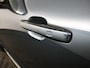 Volvo XC60 2.0 T6 Plug-in hybrid AWD Plus Bright 350PK SOH 95,9% | Elek. Trekhaak | Panoramadak | Adaptieve Cruise Control | Memory Seats | Leder| Dodehoekdetectie
