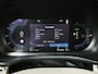 Volvo XC60 2.0 T6 Plug-in hybrid AWD Plus Bright 350PK SOH 95,9% | Elek. Trekhaak | Panoramadak | Adaptieve Cruise Control | Memory Seats | Leder| Dodehoekdetectie
