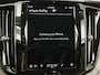 Volvo XC60 2.0 T6 Plug-in hybrid AWD Plus Bright 350PK SOH 95,9% | Elek. Trekhaak | Panoramadak | Adaptieve Cruise Control | Memory Seats | Leder| Dodehoekdetectie