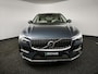 Volvo XC60 2.0 T6 Plug-in hybrid AWD Plus Bright 350PK SOH 95,9% | Elek. Trekhaak | Panoramadak | Adaptieve Cruise Control | Memory Seats | Leder| Dodehoekdetectie