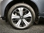 Volvo XC60 2.0 T6 Plug-in hybrid AWD Plus Bright 350PK SOH 95,9% | Elek. Trekhaak | Panoramadak | Adaptieve Cruise Control | Memory Seats | Leder| Dodehoekdetectie