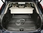 Volvo XC60 2.0 T6 Plug-in hybrid AWD Plus Bright 350PK SOH 95,9% | Elek. Trekhaak | Panoramadak | Adaptieve Cruise Control | Memory Seats | Leder| Dodehoekdetectie