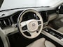 Volvo XC60 2.0 T6 Plug-in hybrid AWD Plus Bright 350PK SOH 95,9% | Elek. Trekhaak | Panoramadak | Adaptieve Cruise Control | Memory Seats | Leder| Dodehoekdetectie