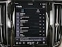 Volvo XC60 2.0 T6 Plug-in hybrid AWD Plus Bright 350PK SOH 95,9% | Elek. Trekhaak | Panoramadak | Adaptieve Cruise Control | Memory Seats | Leder| Dodehoekdetectie