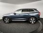 Volvo XC60 2.0 T6 Plug-in hybrid AWD Plus Bright 350PK SOH 95,9% | Elek. Trekhaak | Panoramadak | Adaptieve Cruise Control | Memory Seats | Leder| Dodehoekdetectie