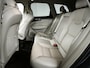 Volvo XC60 2.0 T6 Plug-in hybrid AWD Plus Bright 350PK SOH 95,9% | Elek. Trekhaak | Panoramadak | Adaptieve Cruise Control | Memory Seats | Leder| Dodehoekdetectie