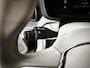 Volvo XC60 2.0 T6 Plug-in hybrid AWD Plus Bright 350PK SOH 95,9% | Elek. Trekhaak | Panoramadak | Adaptieve Cruise Control | Memory Seats | Leder| Dodehoekdetectie