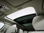 Volvo XC60 2.0 T6 Plug-in hybrid AWD Plus Bright 350PK SOH 95,9% | Elek. Trekhaak | Panoramadak | Adaptieve Cruise Control | Memory Seats | Leder| Dodehoekdetectie