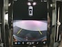 Volvo XC60 2.0 T6 Plug-in hybrid AWD Plus Bright 350PK SOH 95,9% | Elek. Trekhaak | Panoramadak | Adaptieve Cruise Control | Memory Seats | Leder| Dodehoekdetectie