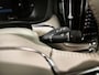 Volvo XC60 2.0 T6 Plug-in hybrid AWD Plus Bright 350PK SOH 95,9% | Elek. Trekhaak | Panoramadak | Adaptieve Cruise Control | Memory Seats | Leder| Dodehoekdetectie