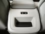 Volvo XC60 2.0 T6 Plug-in hybrid AWD Plus Bright 350PK SOH 95,9% | Elek. Trekhaak | Panoramadak | Adaptieve Cruise Control | Memory Seats | Leder| Dodehoekdetectie