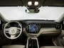 Volvo XC60 2.0 T6 Plug-in hybrid AWD Plus Bright 350PK SOH 95,9% | Elek. Trekhaak | Panoramadak | Adaptieve Cruise Control | Memory Seats | Leder| Dodehoekdetectie