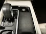 Volvo XC60 2.0 T6 Plug-in hybrid AWD Plus Bright 350PK SOH 95,9% | Elek. Trekhaak | Panoramadak | Adaptieve Cruise Control | Memory Seats | Leder| Dodehoekdetectie