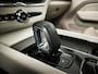 Volvo XC60 2.0 T6 Plug-in hybrid AWD Plus Bright 350PK SOH 95,9% | Elek. Trekhaak | Panoramadak | Adaptieve Cruise Control | Memory Seats | Leder| Dodehoekdetectie