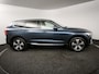 Volvo XC60 2.0 T6 Plug-in hybrid AWD Plus Bright 350PK SOH 95,9% | Elek. Trekhaak | Panoramadak | Adaptieve Cruise Control | Memory Seats | Leder| Dodehoekdetectie