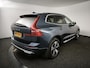 Volvo XC60 2.0 T6 Plug-in hybrid AWD Plus Bright 350PK SOH 95,9% | Elek. Trekhaak | Panoramadak | Adaptieve Cruise Control | Memory Seats | Leder| Dodehoekdetectie