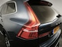 Volvo XC60 2.0 T6 Plug-in hybrid AWD Plus Bright 350PK SOH 95,9% | Elek. Trekhaak | Panoramadak | Adaptieve Cruise Control | Memory Seats | Leder| Dodehoekdetectie